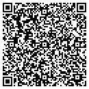 QR code with Tyler Jo A contacts