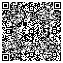 QR code with Webb Welding contacts