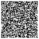 QR code with Mosher's Jewelers contacts