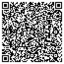 QR code with Mac Pro contacts