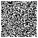 QR code with Weimer Engineering contacts