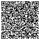 QR code with Ulmer Jeffery L contacts