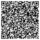 QR code with Larry Fine & Co contacts