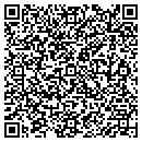 QR code with Mad Consulting contacts