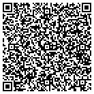 QR code with Vandeven Elizabeth M contacts