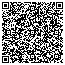 QR code with Kidney Kare Inc contacts