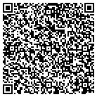 QR code with Madrid Technology Solutions LLC contacts