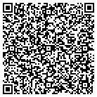 QR code with Center For Lumbee Studies Inc contacts