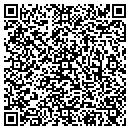 QR code with Options contacts