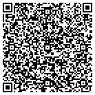 QR code with Magnolia Technical Services contacts