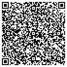 QR code with Whisenhunt Welding Machine contacts