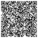 QR code with Mallfinder Network contacts
