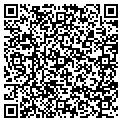 QR code with Vest Mary contacts