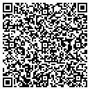 QR code with Managebright contacts