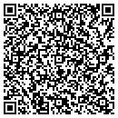 QR code with Options For Youth contacts