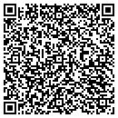 QR code with Lake Dialysis Center contacts