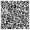 QR code with Villiger Michel T contacts