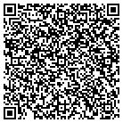 QR code with Managed Business Solutions contacts
