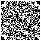 QR code with Centennial Machining contacts