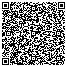QR code with Champion Tae Kwon DO Academy contacts