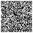 QR code with Wacaster Doris A contacts