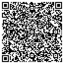 QR code with Managed Lifecycle contacts