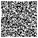QR code with Options For Youth contacts