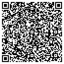 QR code with Alpha P-5 Welding LLC contacts