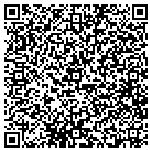 QR code with Change The World Inc contacts