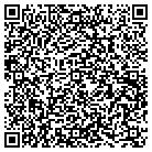 QR code with Management Systems Inc contacts