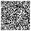 QR code with Mantrix Services contacts