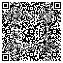 QR code with Wade Debbie A contacts