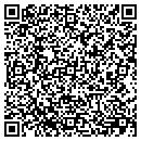 QR code with Purple Pinecone contacts