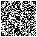 QR code with Marcus R Bryant contacts