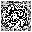 QR code with Sir Fix A Lot Ltd contacts