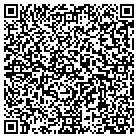 QR code with Mountain Ridge Construction contacts
