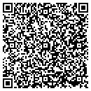QR code with Rustic House Treasures contacts