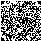 QR code with Florida Certified Sign Erctrs contacts