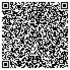 QR code with Options-Surround Care-Ybarra contacts