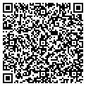 QR code with Saw-N-Logs contacts