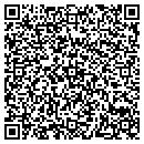 QR code with Showcase Treasures contacts