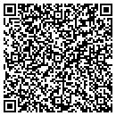 QR code with Mark Higdon Jr contacts