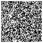 QR code with Orangewood Children's Foundation contacts