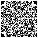 QR code with Mt Powell Ranch contacts