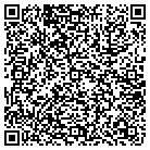 QR code with Marianna Dialysis Center contacts