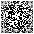 QR code with Chasity's After School contacts