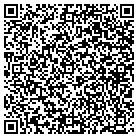 QR code with Cherished Years Preschool contacts