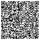 QR code with Marshall Information Service LLC contacts