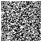 QR code with Outside the Box contacts