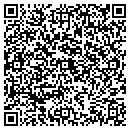 QR code with Martin Clause contacts